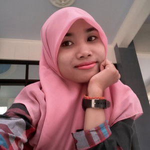 Hanny Dwi Handayani profile icon