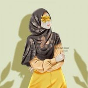 Risti Yani profile icon