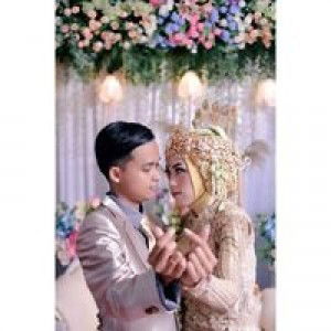 Na'Anna Aiishiiteru profile icon