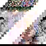 Na'Anna Aiishiiteru profile icon