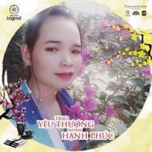 Lina Tran profile icon