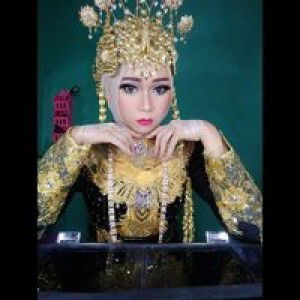 Ratna Puspitasari profile icon