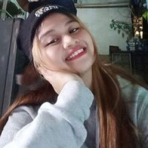 Mapano Mirador Lhaey profile icon