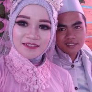 Khumairoh Pratama profile icon