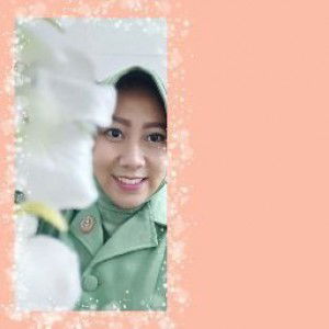 Merry Nurhidayanti profile icon