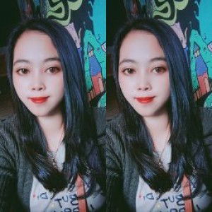 Wida Febrianti profile icon