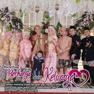 Aprilia Lia profile icon