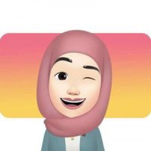 Wanda Pricillia profile icon