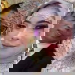 Irma Heriani profile icon