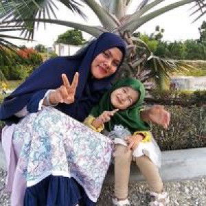 Zha Thelittlefairy Sa profile icon