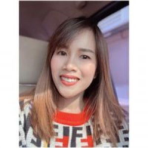 Sasi Kobkaew profile icon