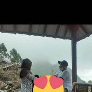 Fi Na Fii profile icon