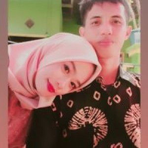 Hasriani profile icon