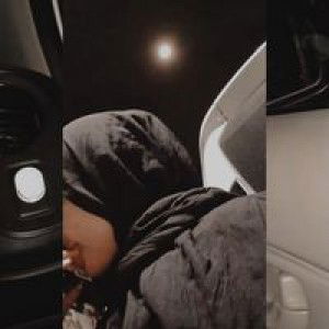 Shintioo profile icon