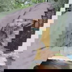 Ina Fatihatul Makiyah profile icon