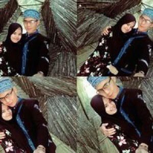 Ai Sinta profile icon