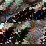 Ai Sinta profile icon