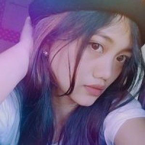 Tiwi Budiarti profile icon