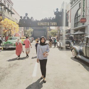 fibiola ferlita profile icon