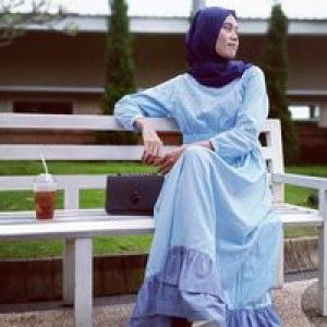 Ayii Lestary profile icon