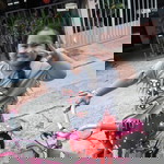 ณโม เด็กอ้วน profile icon