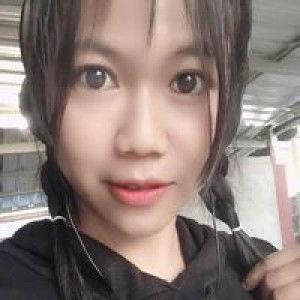 Teaw Linda profile icon