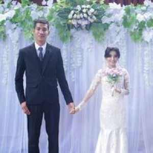 Puji Lestari profile icon