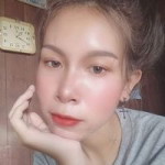 Fah Yonlada profile icon