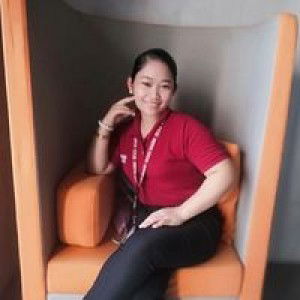 Edna Cadalso profile icon