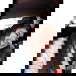 ชลดา า. profile icon
