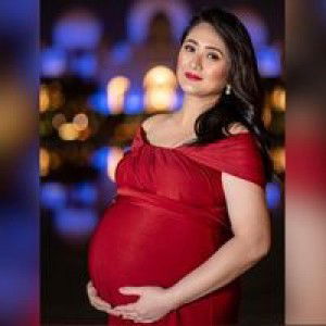 Jaenne Templado profile icon