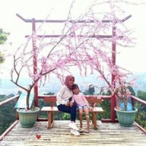 Mayangcha profile icon