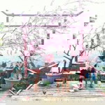 Mayangcha profile icon