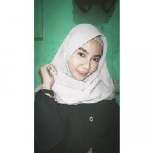 Dhita Cassandra profile icon