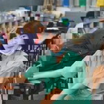 Soraya Arunsang profile icon