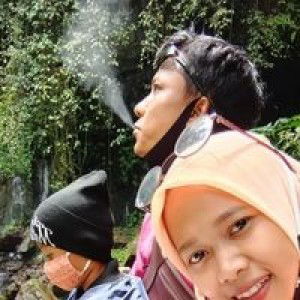 Diyah Dewi profile icon