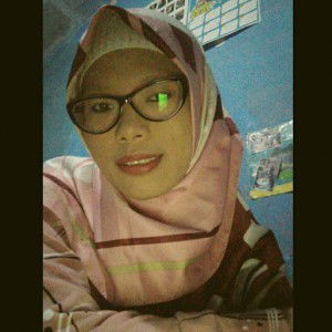 M'bu nya Dhede khabbil profile icon