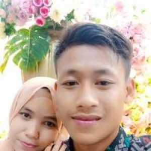 Mas Erwin Apalah profile icon