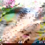 Mas Erwin Apalah profile icon