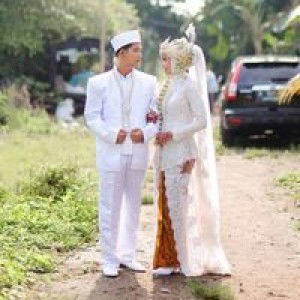 Muqowia profile icon