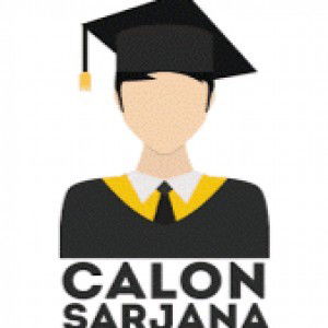 PUTRA BUGIS profile icon