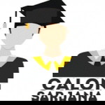 PUTRA BUGIS profile icon