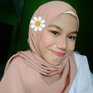 Silvia Mia herayanti profile icon