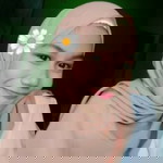 Silvia Mia herayanti profile icon