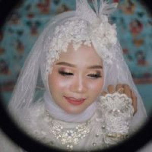 Elisa Setyaningrum profile icon