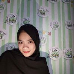 Upit Pit Upit profile icon