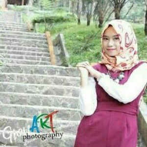 Kartika Bahari profile icon