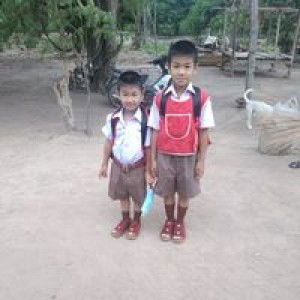 ปิกเตอร์ เป๊ก profile icon