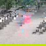 ปิกเตอร์ เป๊ก profile icon