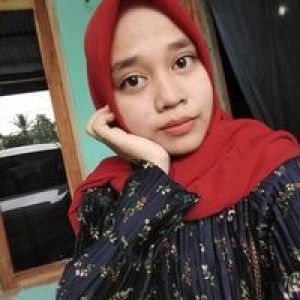 Maya Permata Sari profile icon